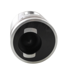 Cummins Piston 3802263 | Fits 6C-C300 Diesel Engine – Genuine Replacement Part