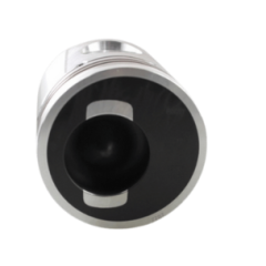 Cummins Piston 3802263 | Fits 6C-C300 Diesel Engine – Genuine Replacement Part
