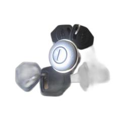 Bus Door Locks & Cabin Clocks | Luggage Door Locks | Original Bus locks, Keys, YUTONG,KINGLONG,ANKAI, GOLDENDRAGON,SUNLONG,JAC,FOTON BUS