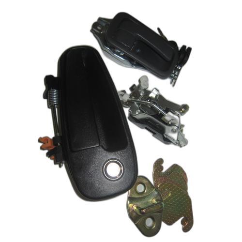 Bus Door Locks & Cabin Clocks | Luggage Door Locks | Original Bus locks, Keys, YUTONG,KINGLONG,ANKAI, GOLDENDRAGON,SUNLONG,JAC,FOTON BUS