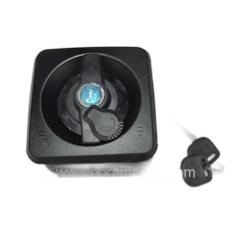 Bus Door Locks & Cabin Clocks | Luggage Door Locks | Original Bus locks, Keys, YUTONG,KINGLONG,ANKAI, GOLDENDRAGON,SUNLONG,JAC,FOTON BUS