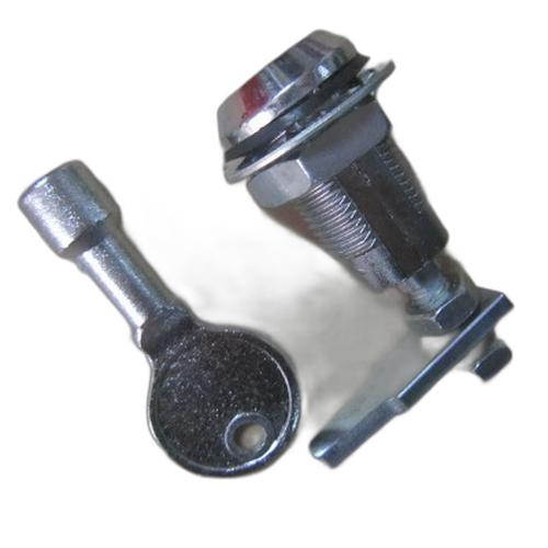 Bus Door Locks & Cabin Clocks | Luggage Door Locks | Original Bus locks, Keys, YUTONG,KINGLONG,ANKAI, GOLDENDRAGON,SUNLONG,JAC,FOTON BUS