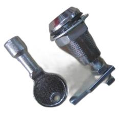 Bus Door Locks & Cabin Clocks | Luggage Door Locks | Original Bus locks, Keys, YUTONG,KINGLONG,ANKAI, GOLDENDRAGON,SUNLONG,JAC,FOTON BUS