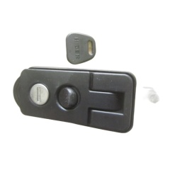 Bus Door Locks & Cabin Clocks | Luggage Door Locks | Original Bus locks, Keys, YUTONG,KINGLONG,ANKAI, GOLDENDRAGON,SUNLONG,JAC,FOTON BUS