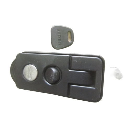 Bus Door Locks & Cabin Clocks | Luggage Door Locks | Original Bus locks, Keys, YUTONG,KINGLONG,ANKAI, GOLDENDRAGON,SUNLONG,JAC,FOTON BUS