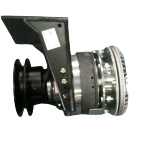 King Long 213700060 Electromagnetic Clutch | XMQ6127 XMQ6180G •XMQ6106D •XMQ6129Y