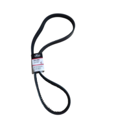 Gates Tru-Power Belt 2AV/15x2170 for SCANIA Bus Trucks - Replaces OEM 2028113