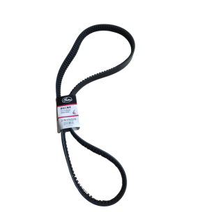 Gates Tru-Power Belt 2AV/15x2170 for SCANIA Bus Trucks - Replaces OEM 2028113