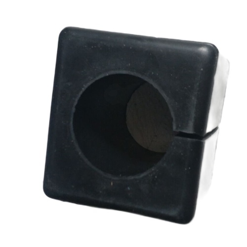 Bus & Coach Suspension Bushings – Stabilizer Bar, Leaf Spring, Steering Linkage Replacement Parts