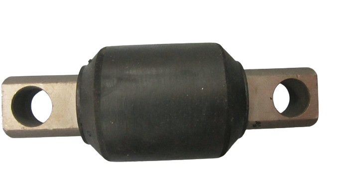 Bus & Coach Suspension Bushings – Stabilizer Bar, Leaf Spring, Steering Linkage Replacement Parts
