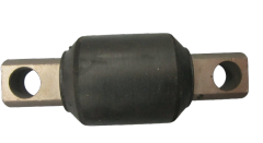 Bus & Coach Suspension Bushings – Stabilizer Bar, Leaf Spring, Steering Linkage Replacement Parts