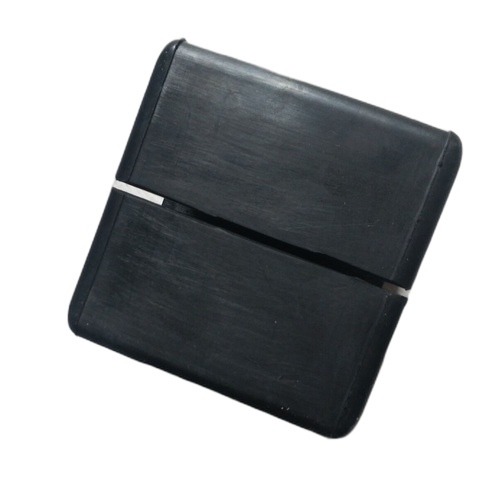 Bus & Coach Suspension Bushings – Stabilizer Bar, Leaf Spring, Steering Linkage Replacement Parts