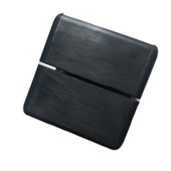 Bus & Coach Suspension Bushings – Stabilizer Bar, Leaf Spring, Steering Linkage Replacement Parts
