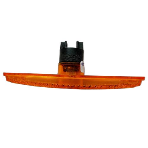 Scania Coach LED Lights – Turn Signals, Brake Lights, Passenger & Reverse Lights, Destination Sign, Warning Lights