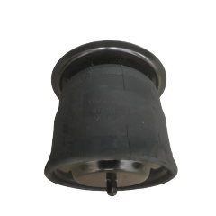 Vibracoustic V1E25 front Air Spring V1E25-5 | Bus & Coach Suspension