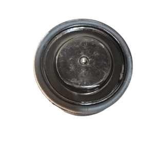 Vibracoustic V1E26 Air Spring V1E26a-18 | Bus & Coach Suspension 29VC1-26506/29VC1-26512