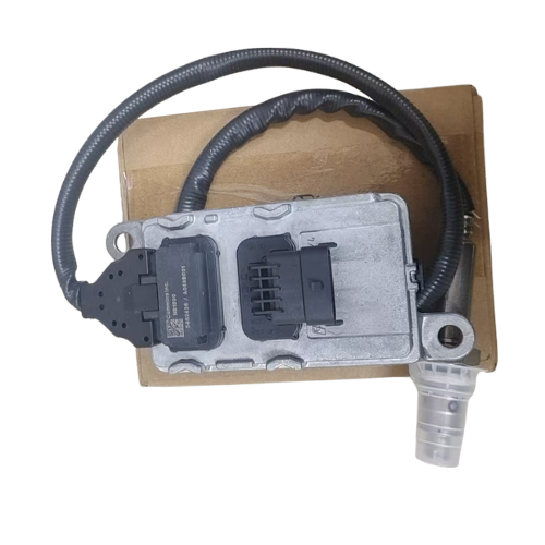 Cummins NOx Sensor 2894940 5462436 