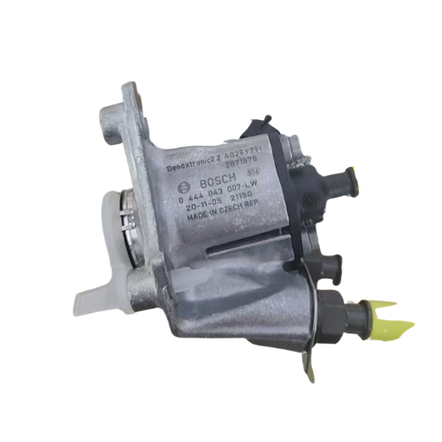 Genuine Cummins 2871878 DEF Doser Injector for EPA13 6.7 Liter Engines