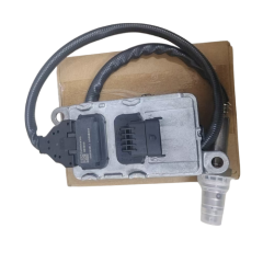 Cummins NOx Sensor 2894940 | M11 Diesel Engine 24V Emission Sensor Replacement