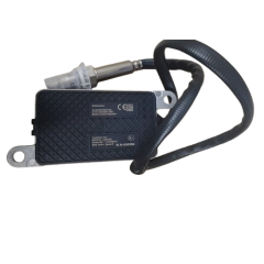 Cummins NOx Sensor 2894940 | M11 Diesel Engine 24V Emission Sensor Replacement