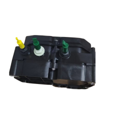 Bosch 5511746 Urea Pump - 24V AdBlue Supply Module for SCR Systems