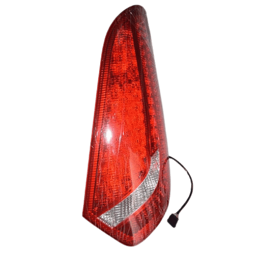 Scania Higer Touring Taillight Assembly - LH/RH (37VAA-73100-A1, 37VAA-73200-A1) for A30, A80, A90 Models