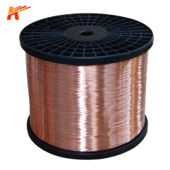 Copper Cathode Production