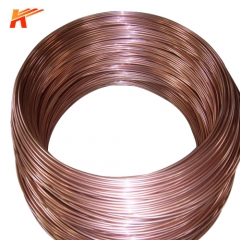 Oxygen-free Copper Wire