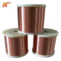 Oxygen-free Copper Wire