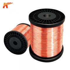 Copper Cathode Production