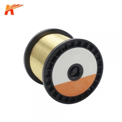 C1100 Brass Wire