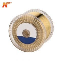 C2800 Brass Wire