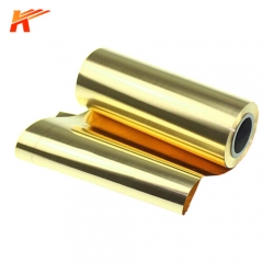 C2800 Brass Foil