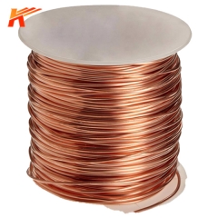 C102 Copper Wire