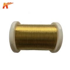 C2800 Brass Wire