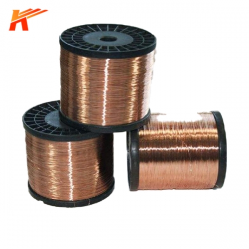 C104 Copper Wire