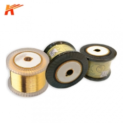 C2800 Brass Wire