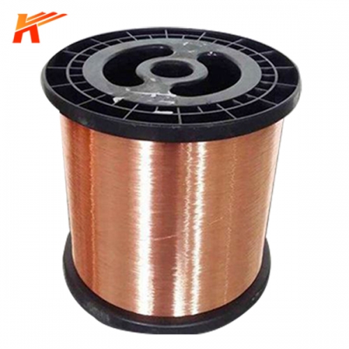 C102 Copper Wire
