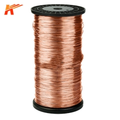 C104 Copper Wire