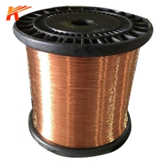 C102 Copper Wire