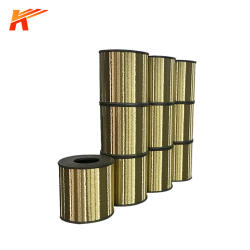 C1020 Brass Wire