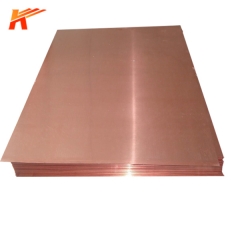 Electrolytic Copper Supplier In China