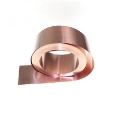 Tin-phosphor Bronze Strip