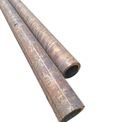 Tin-phosphor Bronze Tube