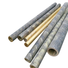 Tin-phosphor Bronze Tube