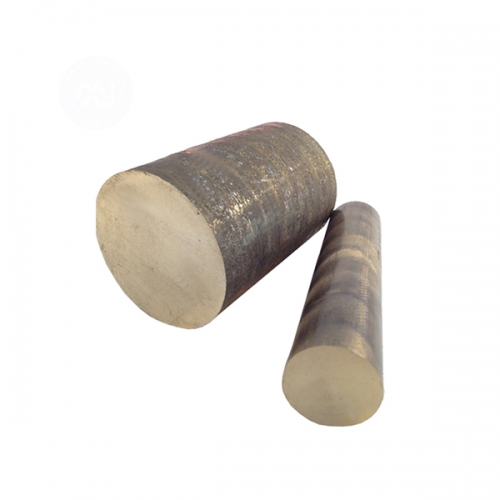 Tin-phosphor Bronze Rod