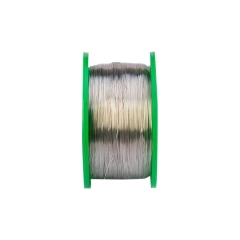 Nickel-stannum Copper Wire