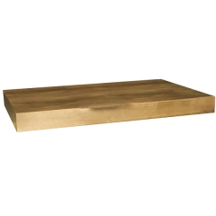 Beryllium Bronze Sheet