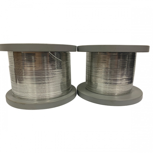 Tin-phosphor Bronze Wire
