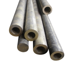 Tin-phosphor Bronze Tube